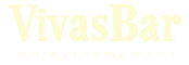 VivasBar_Light_S